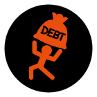 Debt Consolidation or Refinancing