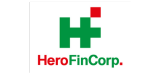 HeroFincrop