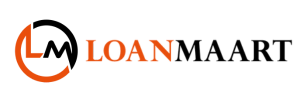 Loanmaart Logo