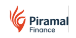 piramam finance